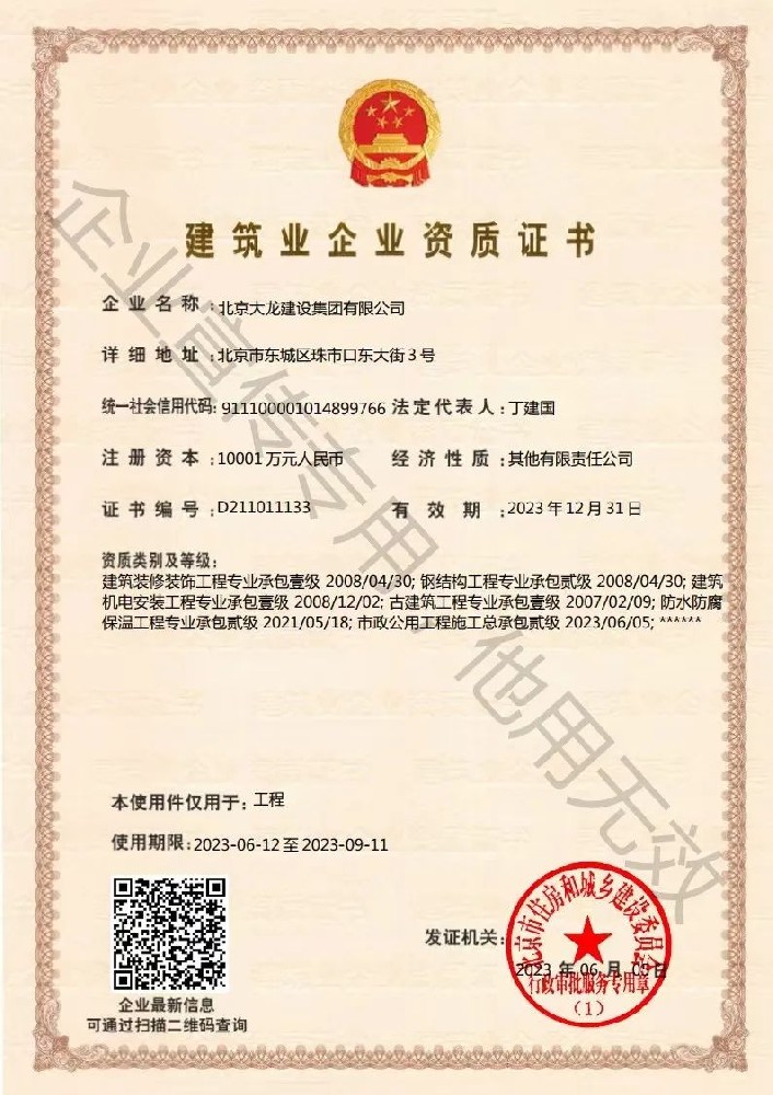 ����֤��