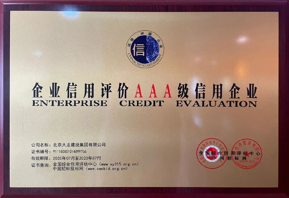 ������ϵ