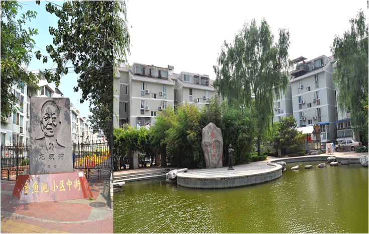 �����Σ��С����Ŀ