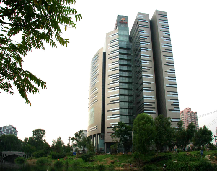 �г�������Ŀ