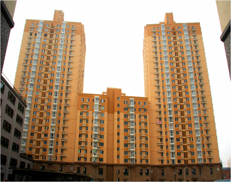 ���Ƽ�԰��Ŀ