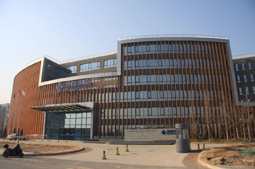 ����Ƽ��ܲ���Ŀ