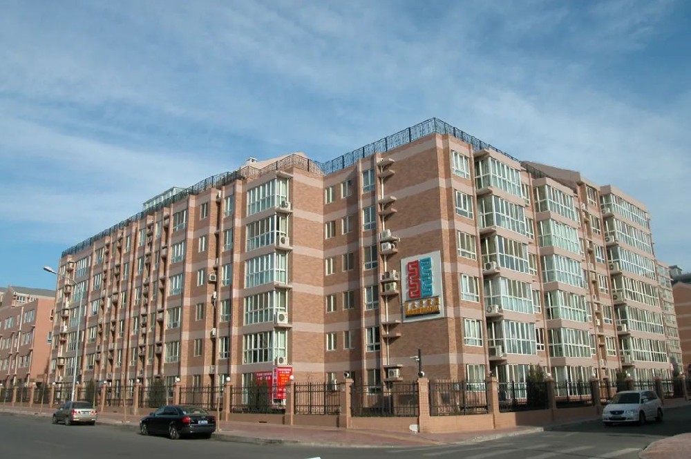 �������԰��Ŀ