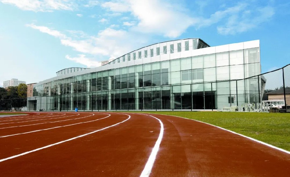 ������ѧ��������Ŀ