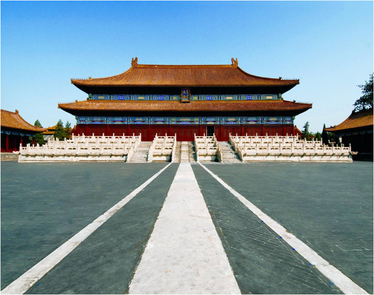 ̫�����ɹ���