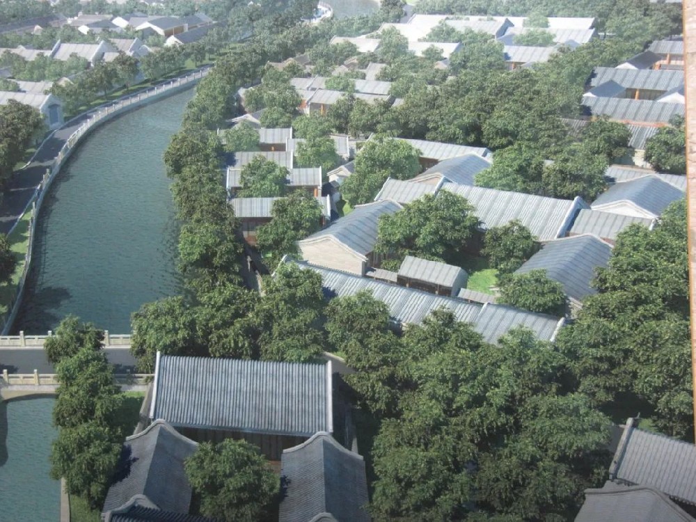 �����ʷ�Ļ�����������Ŀ