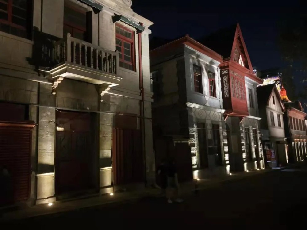 ��̨����������ʷ�Ļ����������Ը�����Ŀ