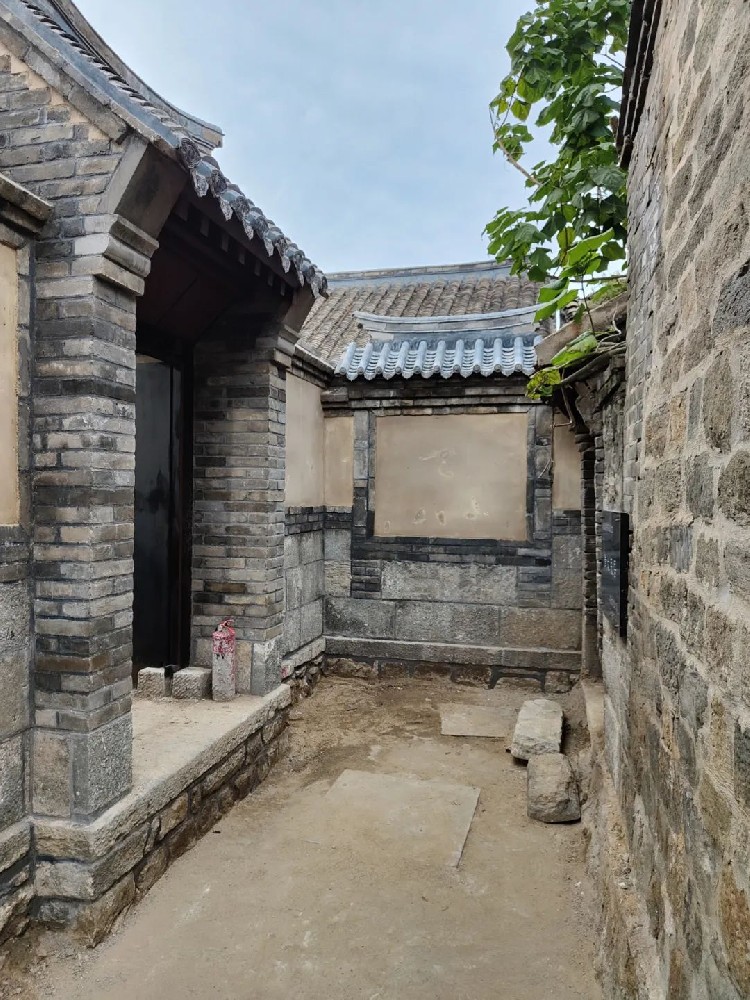 ��������ʷ�Ļ����������Ը�����Ŀ