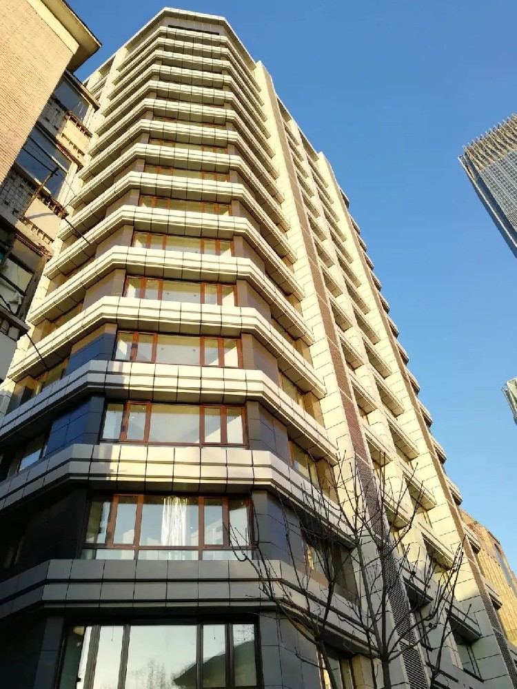 �⻪·����1��¥A��סլ¥���ϲ�������װ�޹���