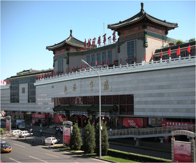 �����г�������װ�޹���