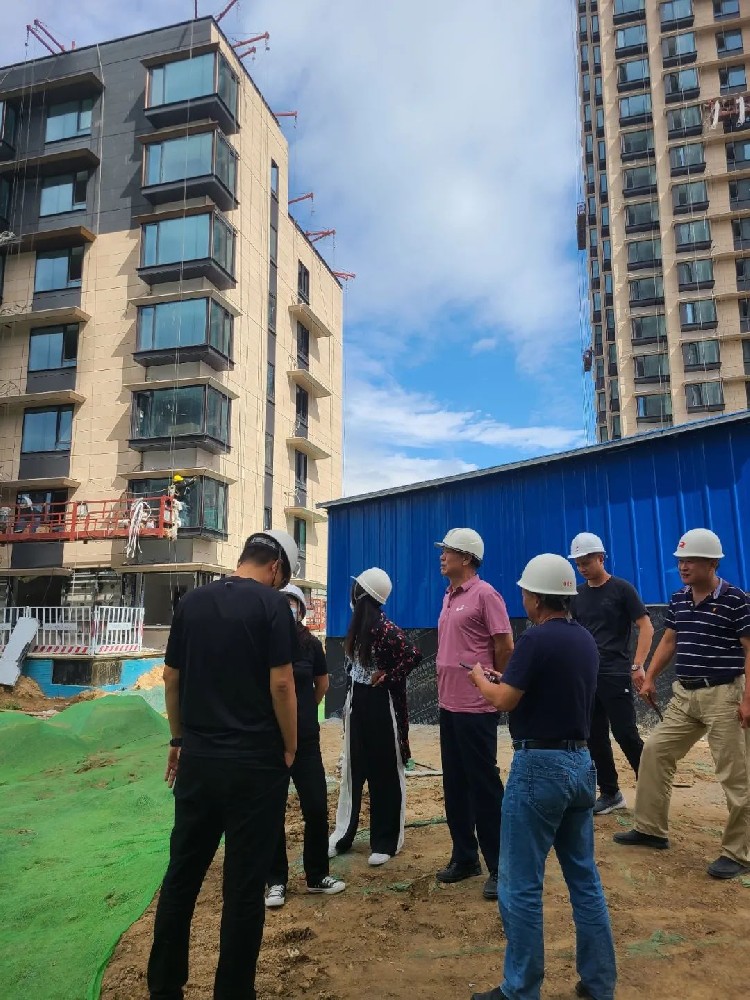 8��25��ͨ����Ŀ���