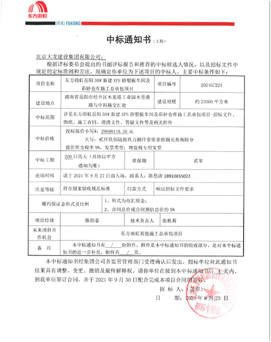 ϲѶ���������������Ŀ˳���б�