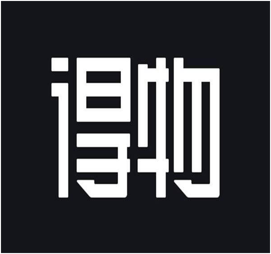 ϲѶ�������б�