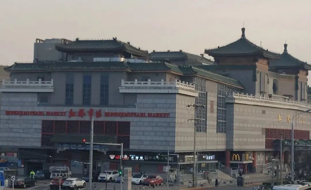 �����г����������������Ļ���ҵ