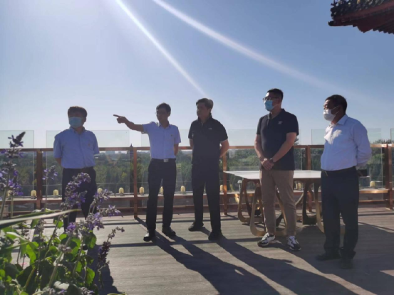 9��20�պ����г�����̳�����ռ�װ�޸�����Ŀ�ֳ����