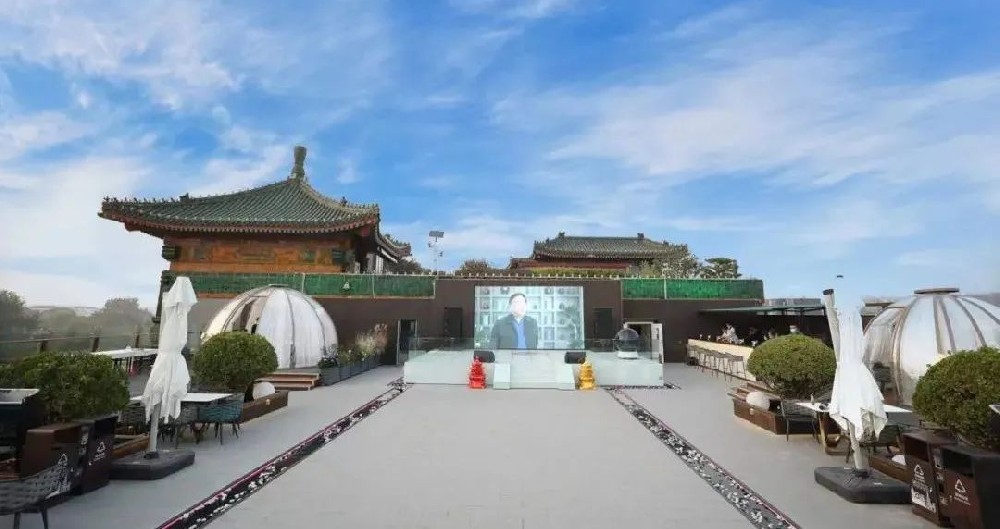 �����г���̳�����ռ�װ�޸��¹��̼�