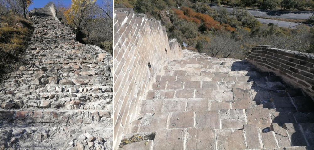 �ų����������Ϲس����ɹ��̡�˳��ͨ����������