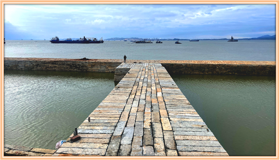 ������Ӱ��®ɽ�������̣����Σ����ɹ���