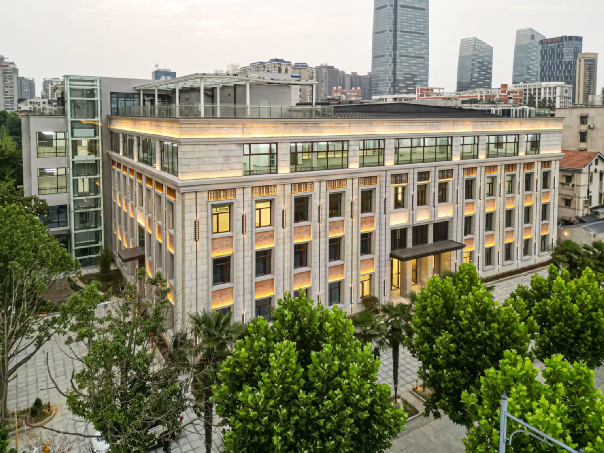 ������Ӱ��?�ձ����¹ݾ�ַ���ɹ���