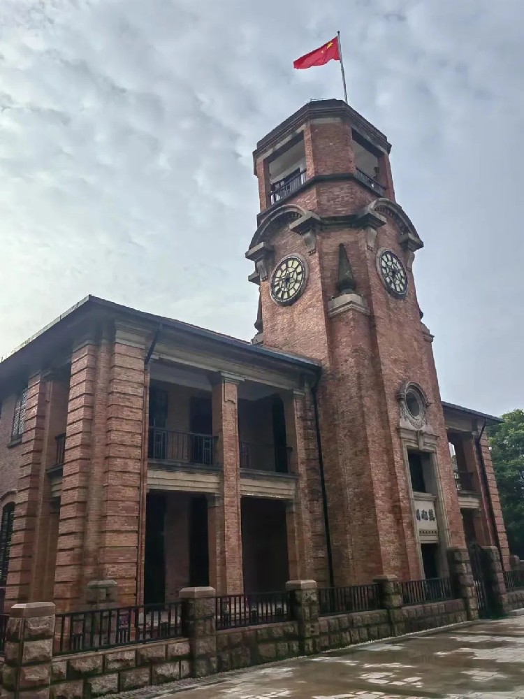 ������Ӱ��?���ߺ����ؾ�ַ�������ɹ���