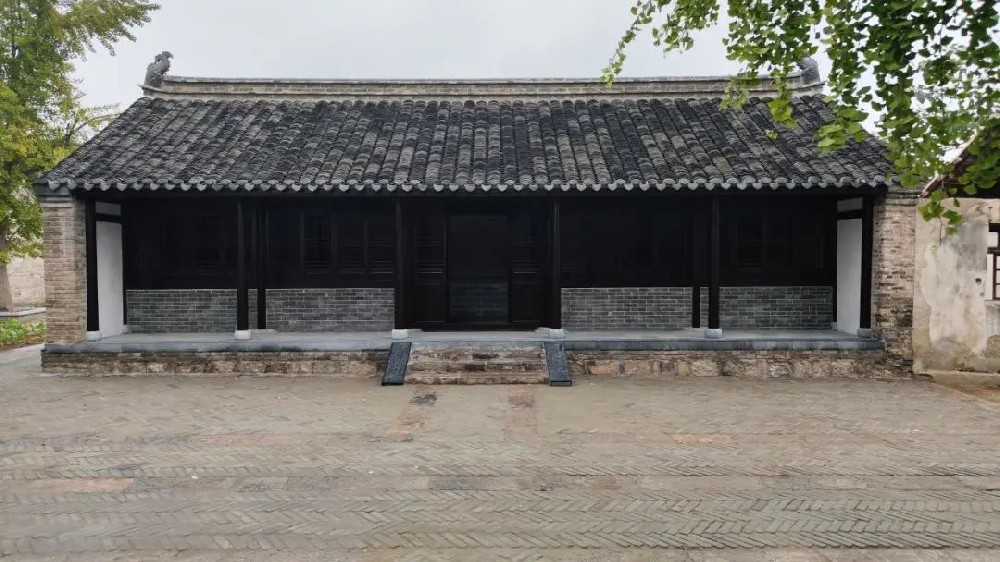 ������Ӱ�����ض�����ά�޹���