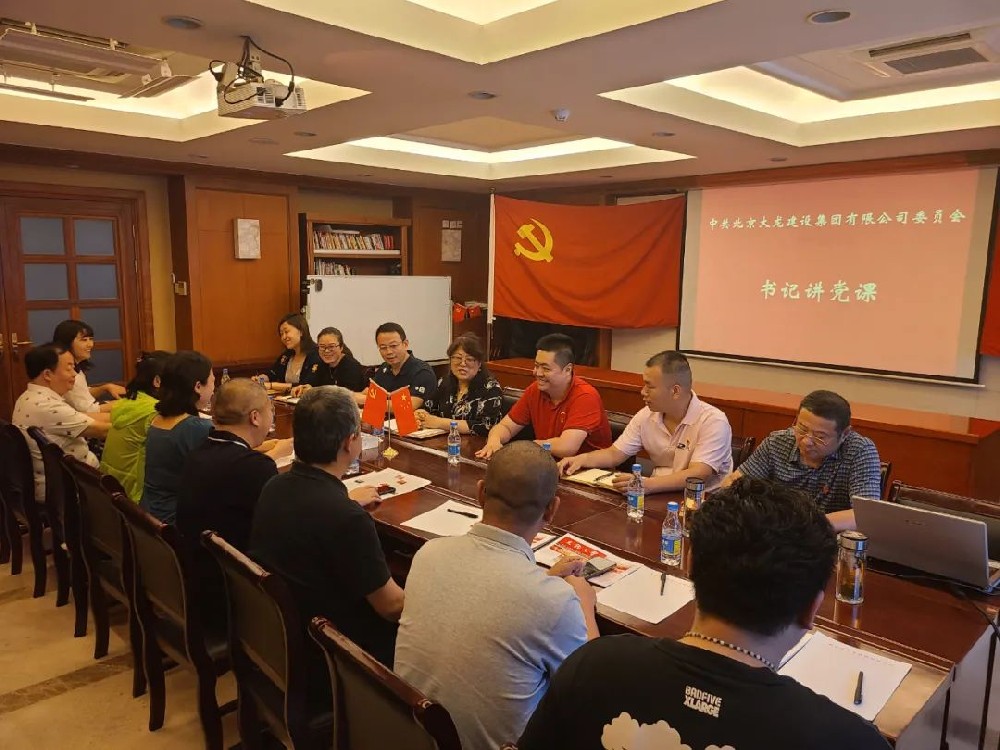 ѧϰϰ����ǡ���һ����Ҫ����