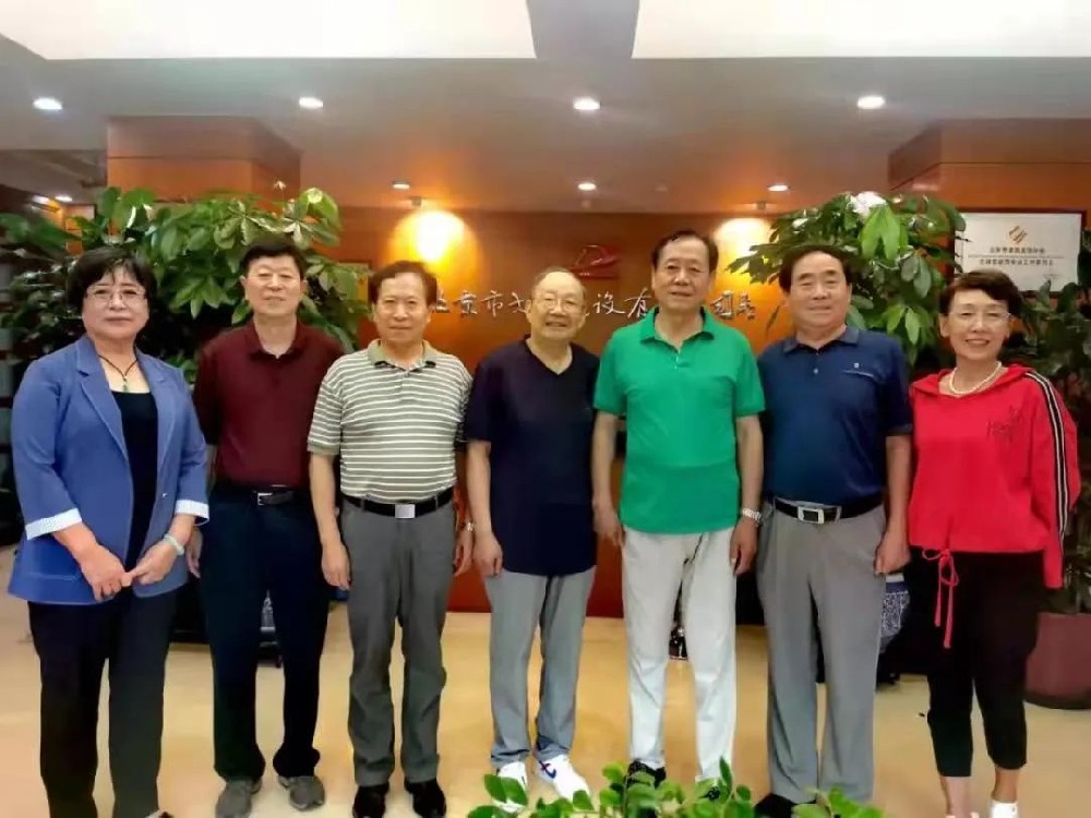 �����鷨������֮�������鷨�о����߽�XPJ���輯�ſ�չ�Ļ�����