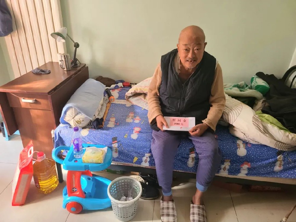 ¡������ů����עů���ġ�XPJ���Ź�����֯ο���˶�