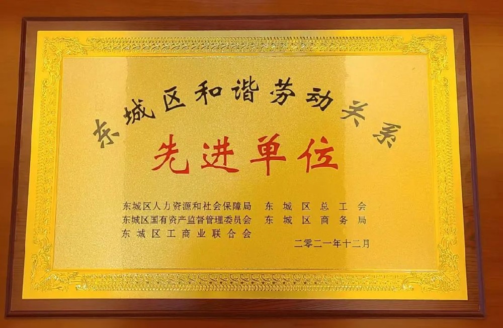 XPJ�����ٻ񡰶�������г�Ͷ���ϵ�Ƚ���λ�����ҳƺ�