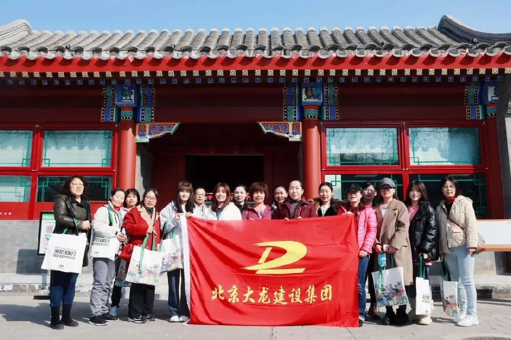 ������ҵ���������졪��������족����ѧϰ������