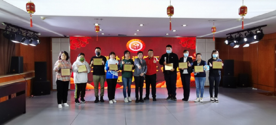 �������� ����δ��