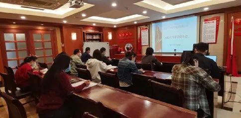 ���ڹ�������������XPJ���žٰ�2022������Ա��ѵ