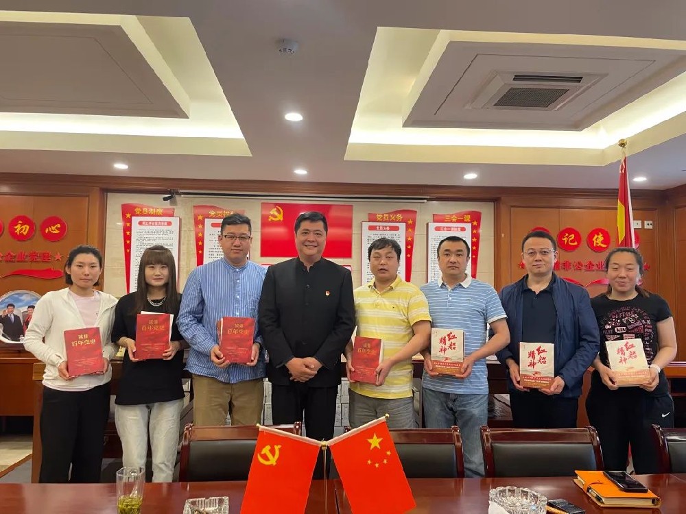 �������˶�����