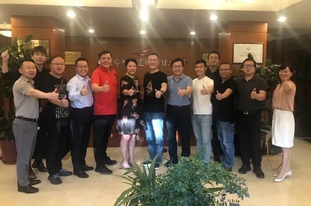 �������XPJ�����ֳɾ�����Ŀ������