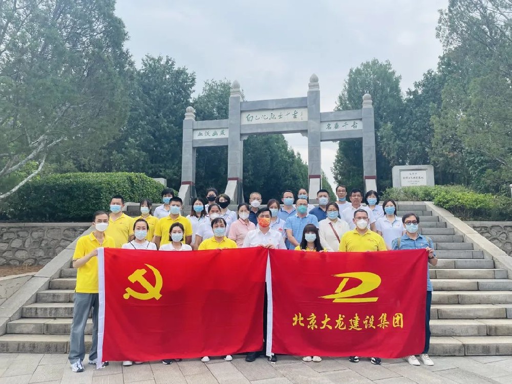 �廳����  �߰�ͼǿ