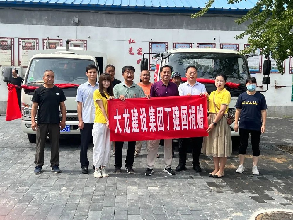 ��ϵ���� ��ů����