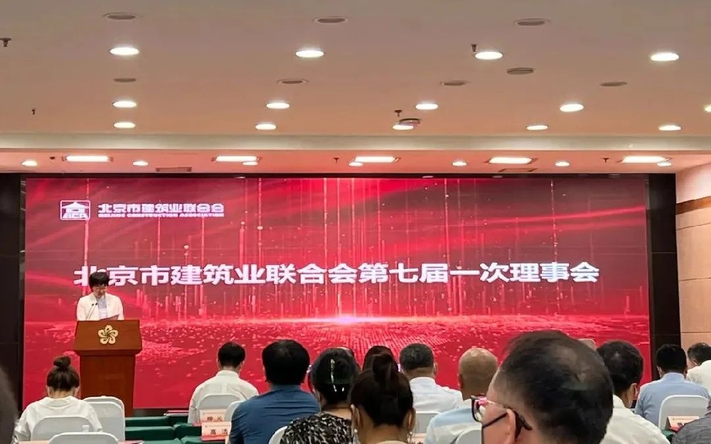 ף���н�Э���߽��Ա���Բ���ٿ������Ŷ��³���ѡ�߽����»�����