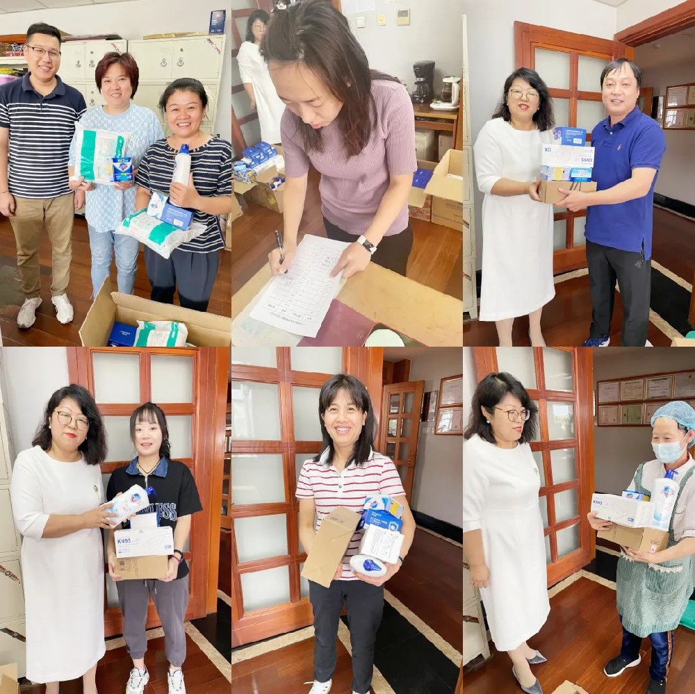 ������ͬ���� ���ᡱ����������˾����ίԱ��ΪȫԱ���ŷ�������