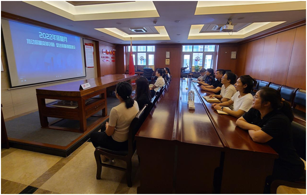 XPJ���ſ�չ2022�ꡰ�����¡�ר���˶�