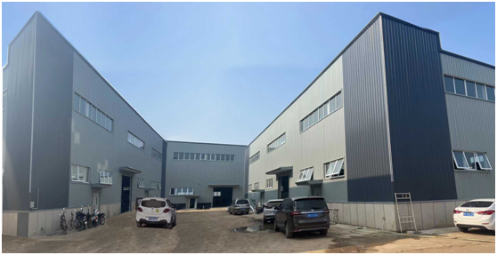 ���1������Ͱ�װ���ϡ���װ��Ʒ��Ŀ��������