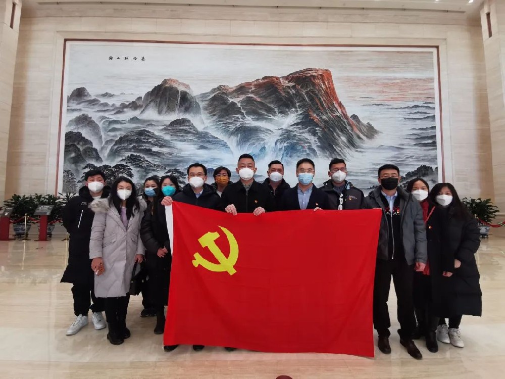 ̽Ѱ��ɫ�⽻ �μ�ս��ʹ��