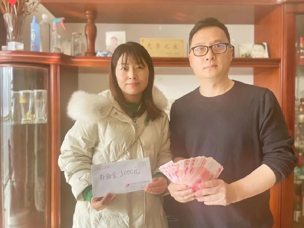 �´�ο�� �ذ����