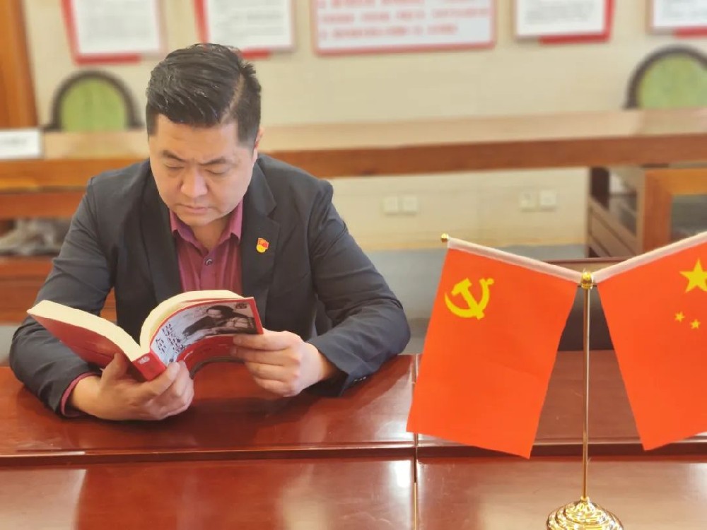 ־���Զ�������顢������