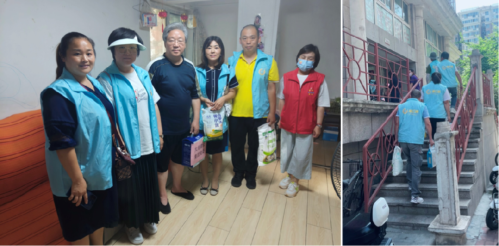 ����ǧ�� ��׼���