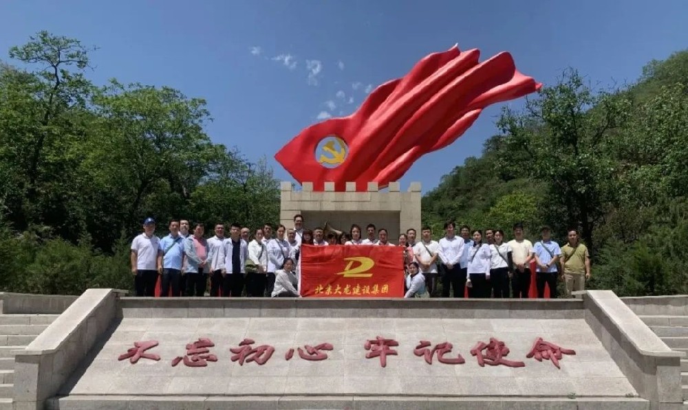 ׷Ѱ�Ի����������¸�������