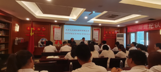 ����˳��ͨ������������ϵ����֤���