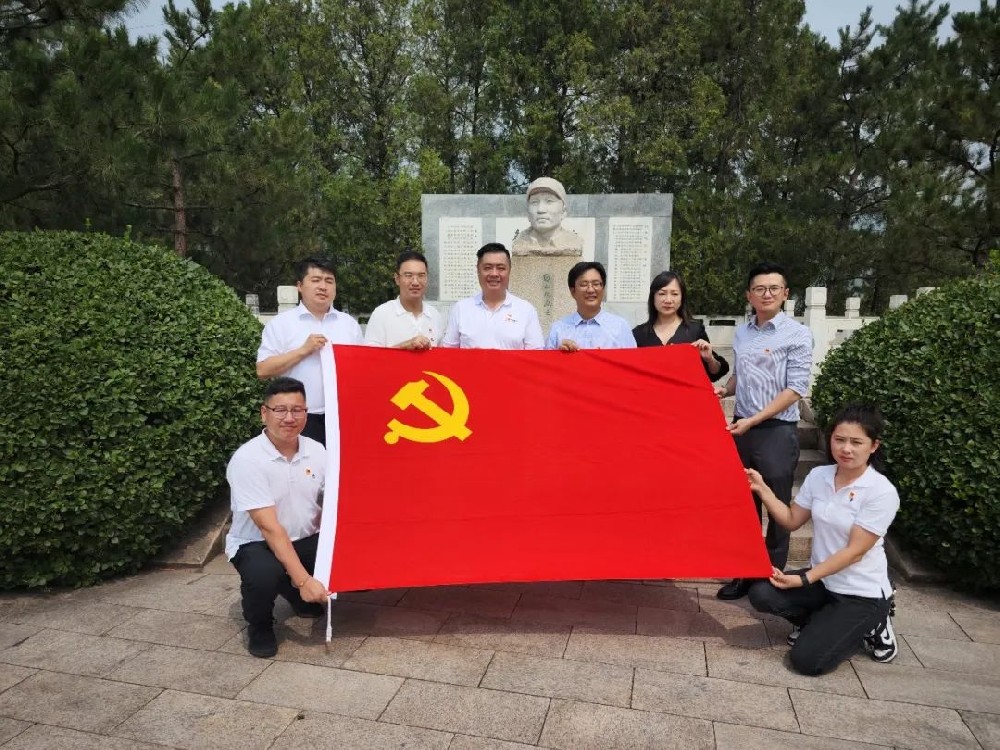 �廳���� �߰�ͼǿ