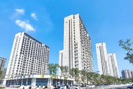 �Ͼ���ˮ���ܷ�һ�ڹ�Ħ�˶��ܽ�