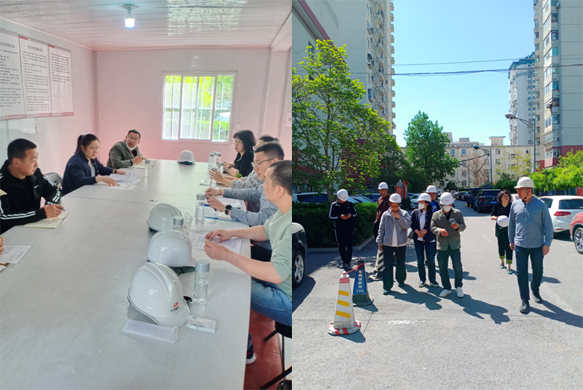 1705647355601481.png 640.png