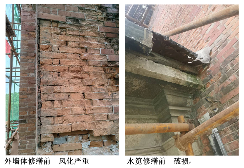 1705652138876089.png 640.png